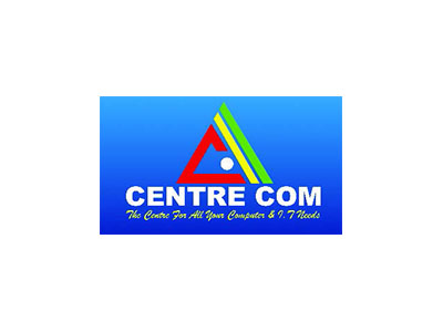 Centrecom